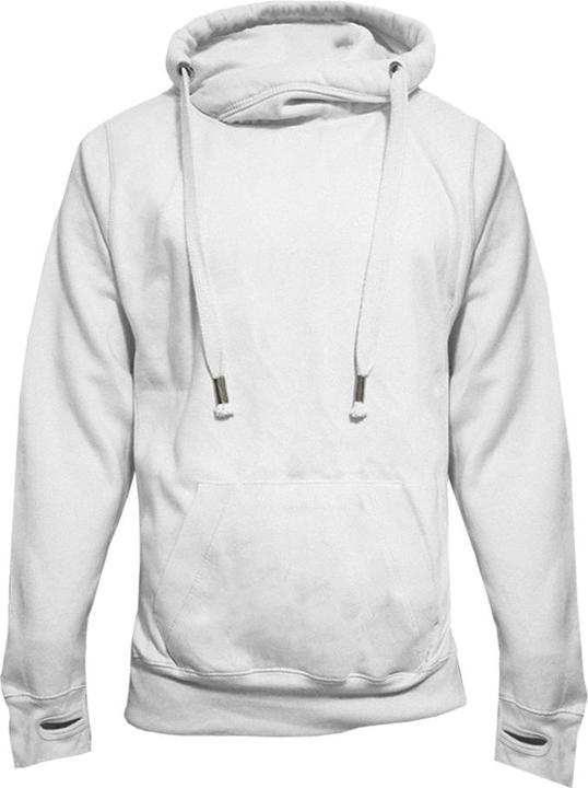 Produktbild Awdis Kapuzenpullover (XS)