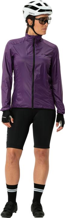 Actual product image Vaude Matera Air Jacket (38)