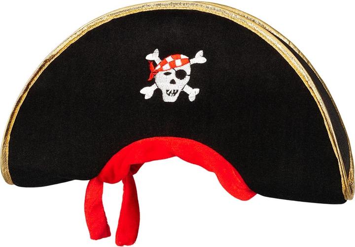 Souza for Kids Piratenhut Simon