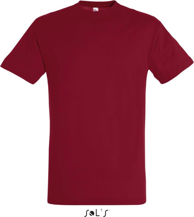 Tango Red