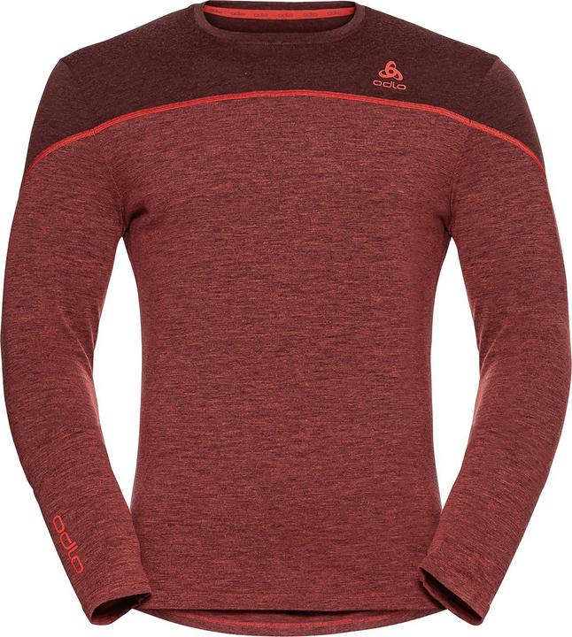 Actual product image Odlo Revelstoke 150 (XXL)