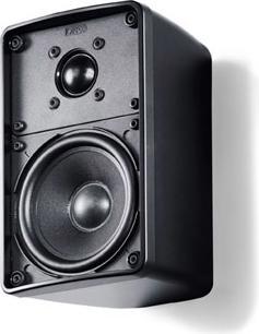 Immagine prodotto Canton Più GX.3 (1 coppia, 100 W)