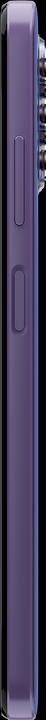 Produktbild Nokia G42 5G (128 GB, Purple, 6.56", Dual SIM, 50 Mpx, 5G)