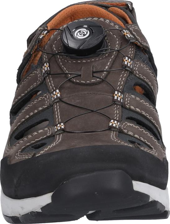 Image du produit Josef Seibel 37608-TE21 (40)