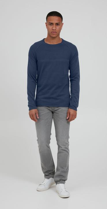 Produktbild Blend BHAdriano 20713523 (XXL)