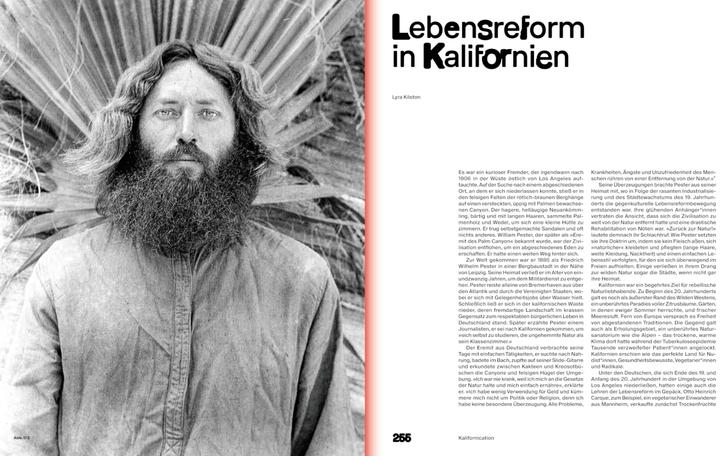 Produktbild Para-Moderne (Deutsch, Kunst- und Ausstellungshalle der Bundesrepublik Deutschland, Bonn|Johanna Adam|Robert Eikmeyer|Lyra Kilston|Anett Matl|Susanne Rappe-Weber|Rainer Schmitz|Johanna Söhnigen|HFS Studio, 2025)