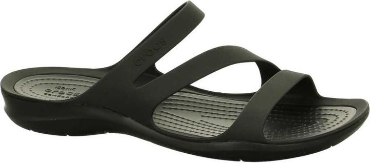 Produktbild Crocs Swiftwater (41, 42)