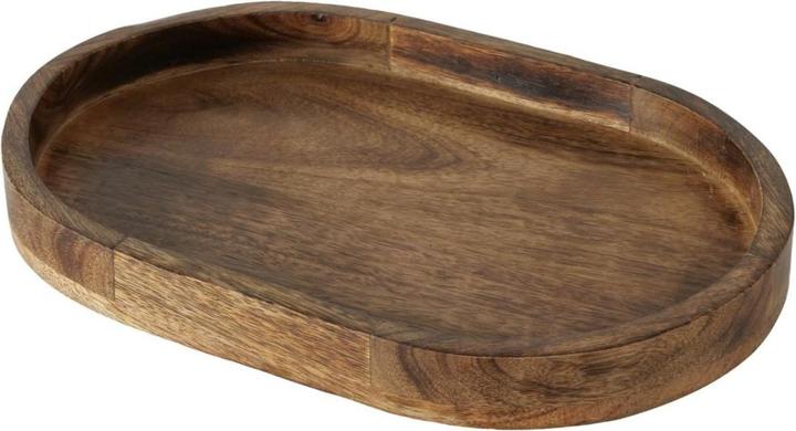 Actual product image Boltze Home Ovolio
