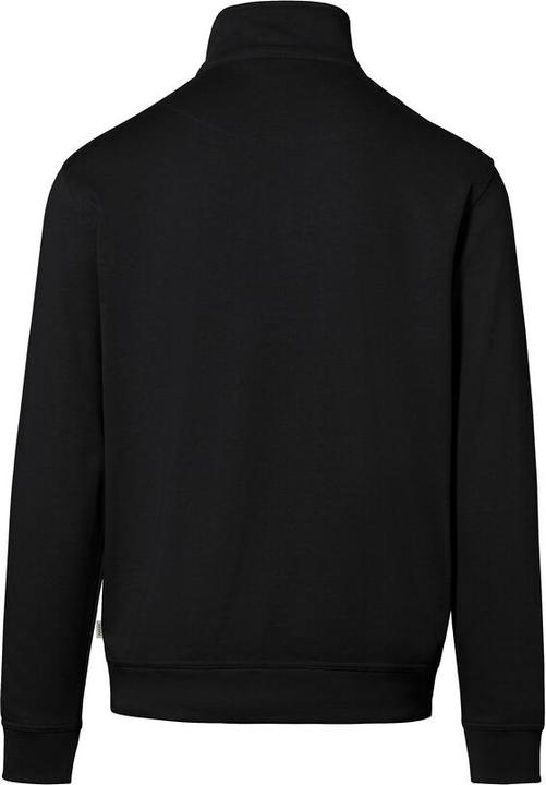 Immagine prodotto Hakro Felpa con zip Premium (XS)