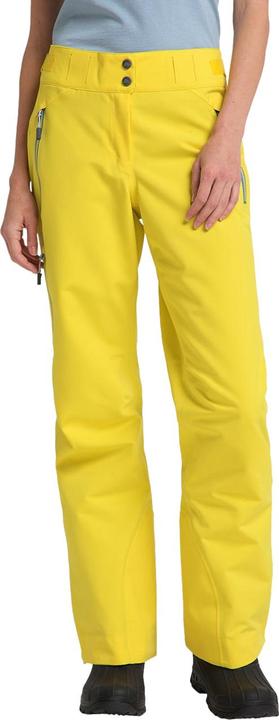 Produktbild Radys R1 Tech Pants (42)