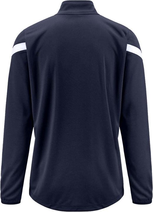 Immagine prodotto Kappa Dolvole (4XL)