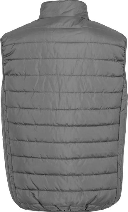 Actual product image Regatta Sleeveless down jacket (M)