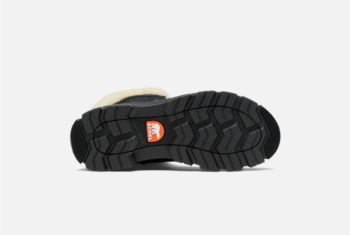Actual product image Sorel Torino™ V Parc Wp (41.5)