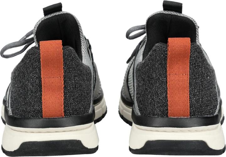 Actual product image Bugatti Sneaker (46)