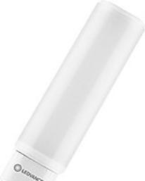 Image du produit Ledvance Lampe compacte à LED (G24q-1, 6 W, 660 lm, 1 x, E)