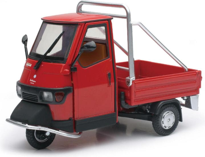 Immagine prodotto New Ray Piaggio APE assortiti