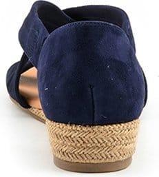 Actual product image Andrea Sabatini 558031 (41)
