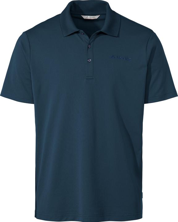 Produktbild Vaude Essential (S)