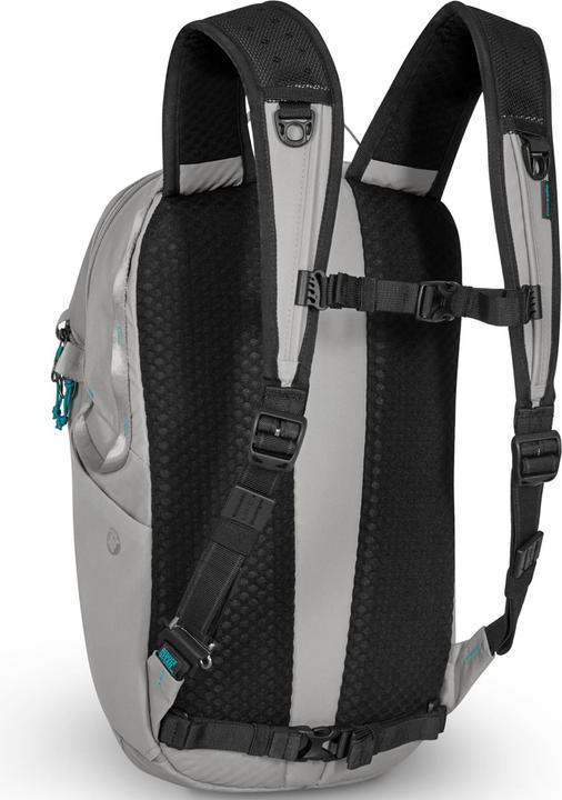 Image du produit Pacsafe Sac à dos / Daypack ECO 18L Backpack (18 l)