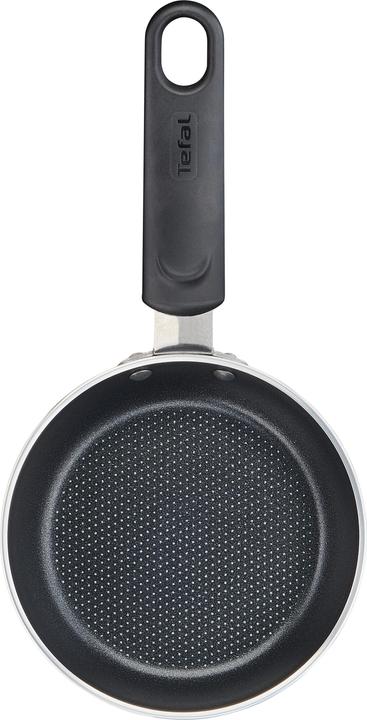 Produktbild Tefal Bratpfanne (12 cm, Bratpfanne, Aluminium)