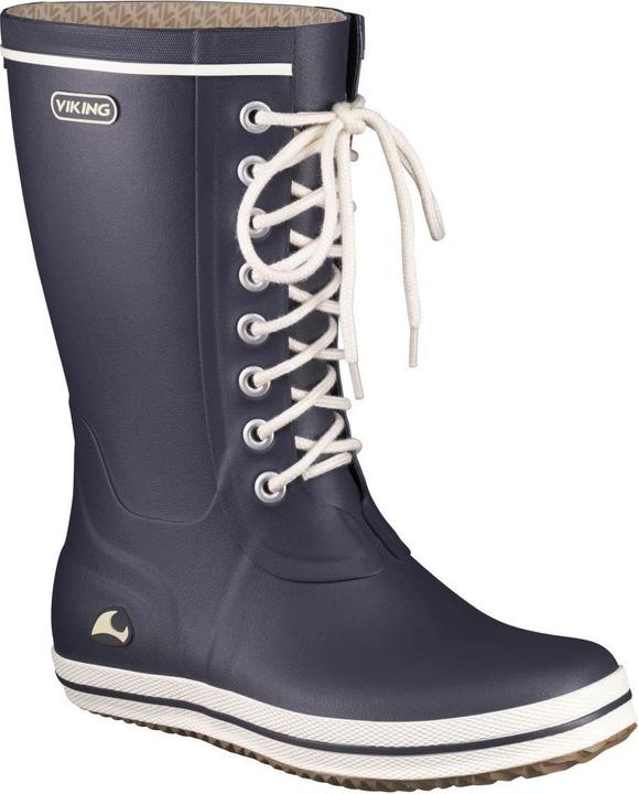 Viking Footwear VIKING Gummistiefel RETRO LIGHT (36)