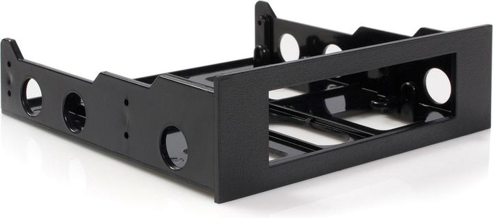 StarTech HDD Front Bay Bracket Adapter