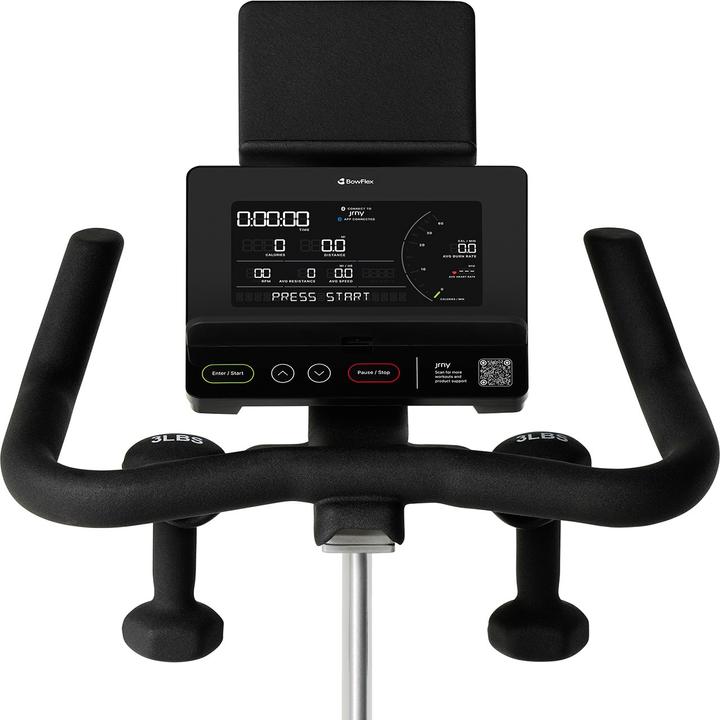 Produktbild Bowflex IC Indoor Bike SE