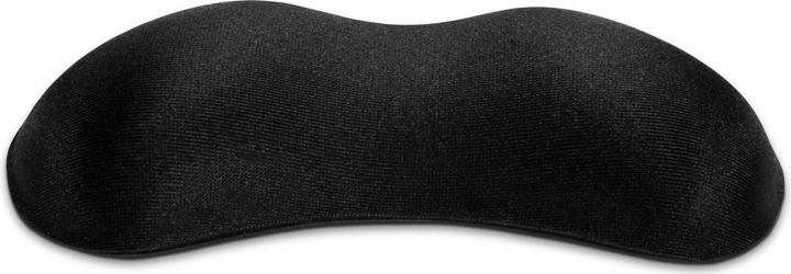 Actual product image Speedlink Lax (S)