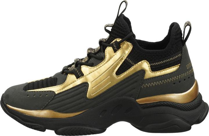 Image du produit Steve Madden Sneaker (40)