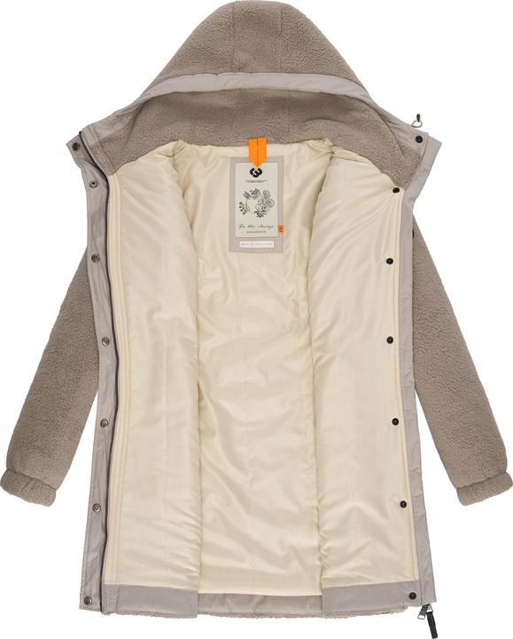 Actual product image Ragwear Cousy (5XL)
