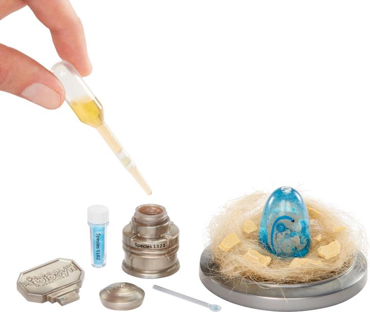 Produktbild MGA 's Miniverse - Make It Mini Boys Licensed 2 in PDQ