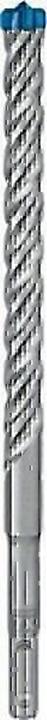 Produktbild Bosch Professional Zubehör EXPERT SDS plus-7X Hammerbohrer, 14 x 150 x 215 mm (14 Millimeter)