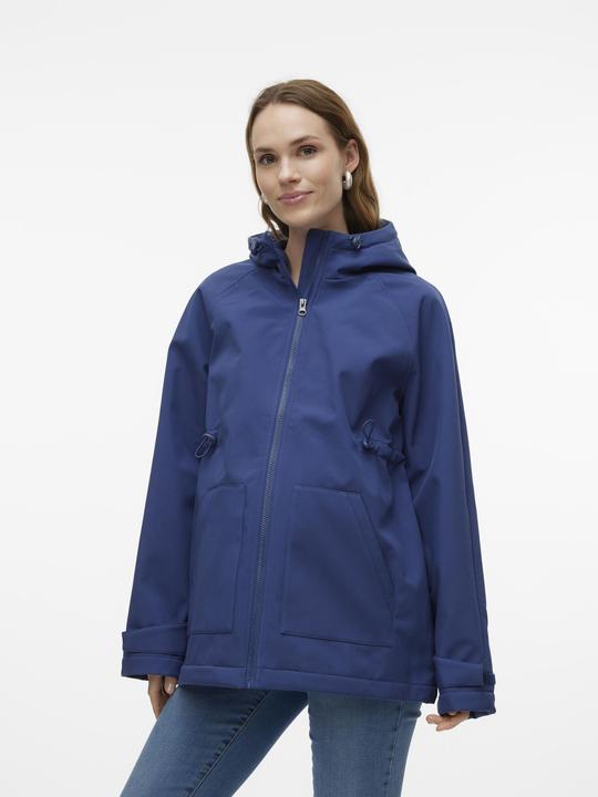 Actual product image Mamalicious Maternity jacket Jacket (M)