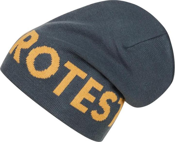 Protest Beanies PRTBURHAM24