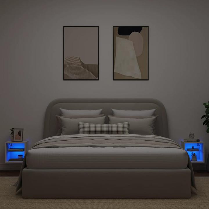 Actual product image VidaXL Unni
