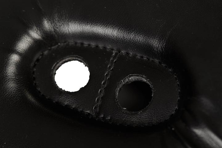 Immagine prodotto Adidas Training Protezione della testa Bambini - Esordiente (L)
