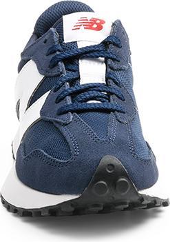 Produktbild New Balance MS327CNW (41.5)