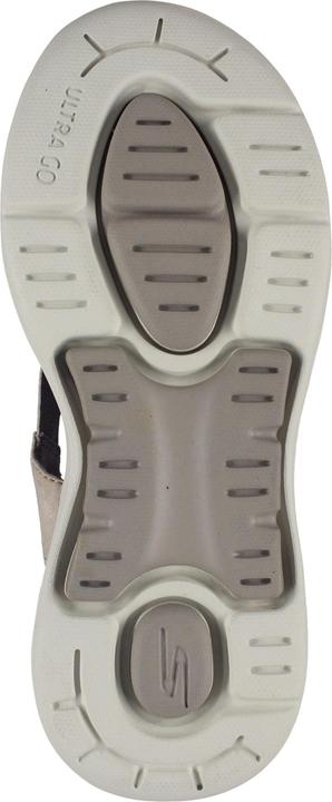 Produktbild Skechers Sandalen (38)