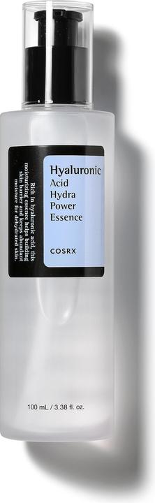 Produktbild Cosrx Hyaluronic Acid Hydra Power Essence (100 ml)