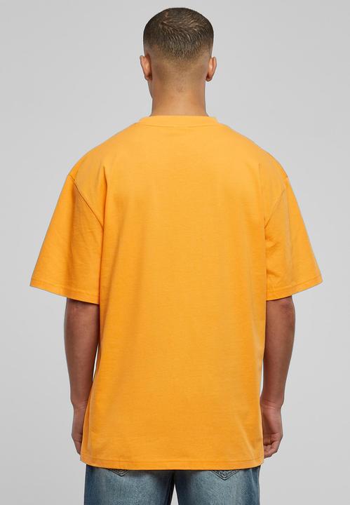 Image du produit Urban Classics Tall Tee (L)