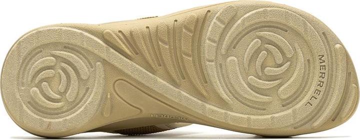 Produktbild Merrell District 4 Slide (40)