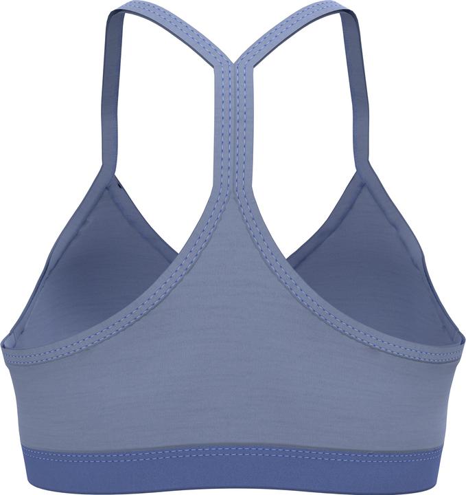 Immagine prodotto Odlo Reggiseno sportivo MERINO SOFT (M)