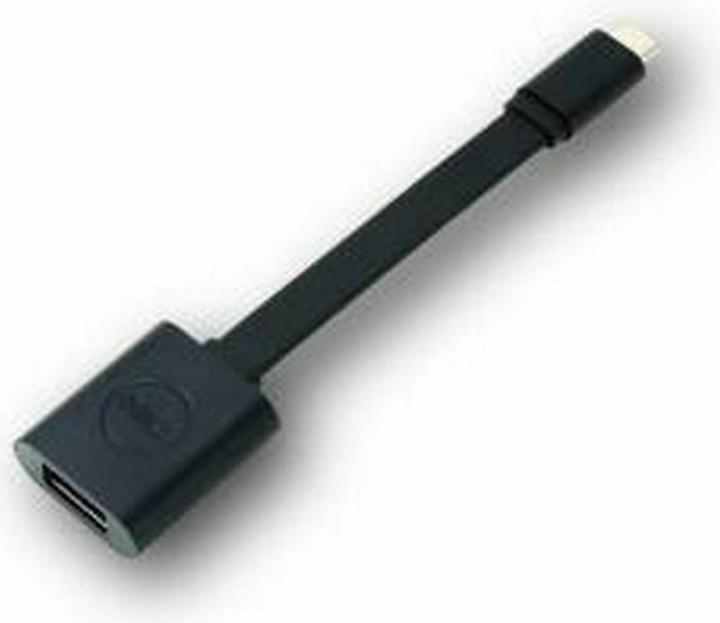 Dell USB-C vers (0.13 m, USB 3.2 Gen 1)