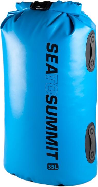 Actual product image Sea To Summit Hydraulic
