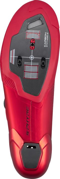 Image du produit Shimano SH-XC9 S-Phyre Route M (44.5)