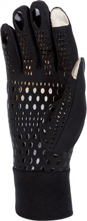 Actual product image Lhotse gloves houat (8)