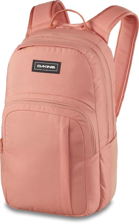 Dakine Campus (25 l)