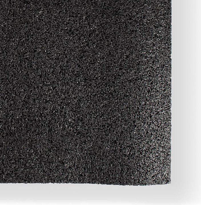 Actual product image Nedis Anti-Vibrations-Matte - Waschmaschine