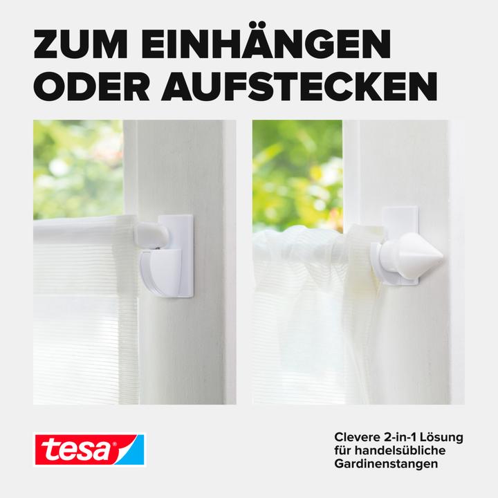 Image du produit tesa Powerstrips