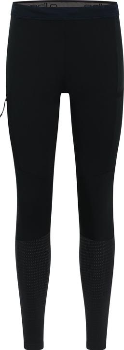 Produktbild Odlo Zeroweight Pro Performance (L)
